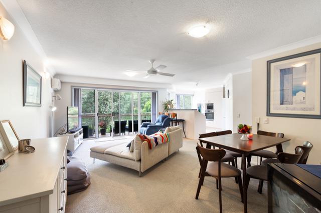 7/1-3 Links Court, QLD 4507