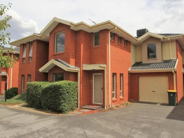 11/23-29 Catherine Road, VIC 3028