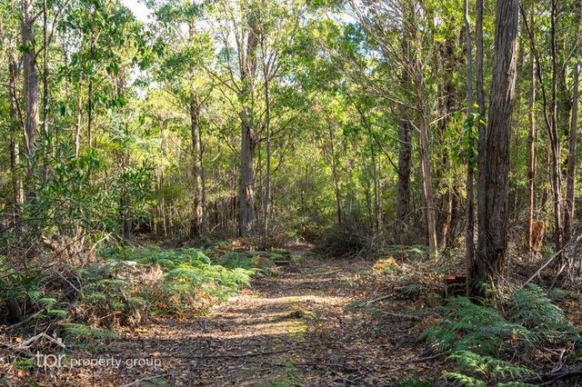 3/29 Middle Road, TAS 7150