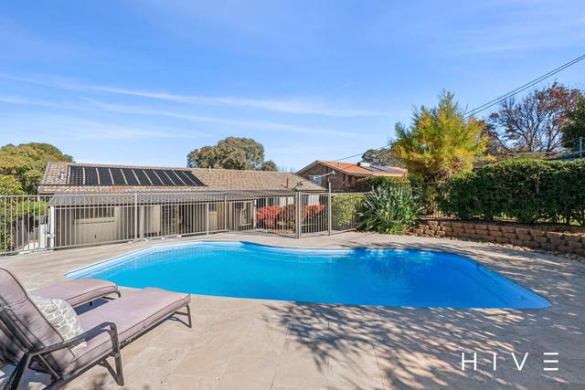 10 Coningham Street, ACT 2904