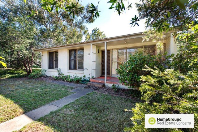 17 Matina Street, ACT 2604