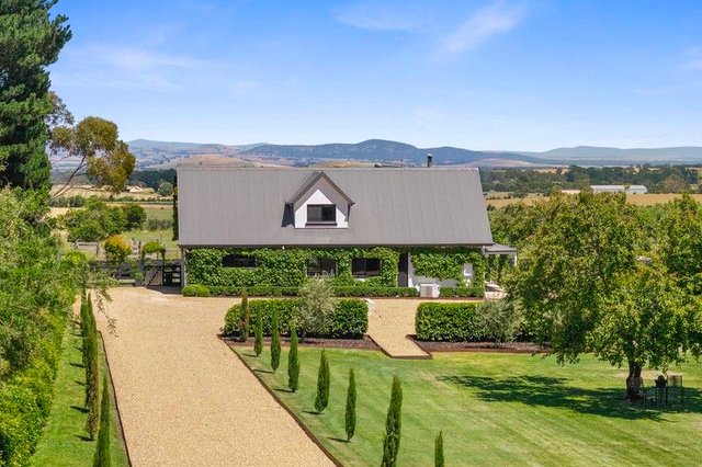 373 Kingston Road, VIC 3364