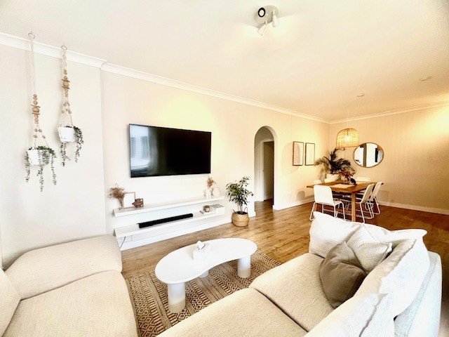 6/64-66 Hampton Ct Rd, NSW 2218