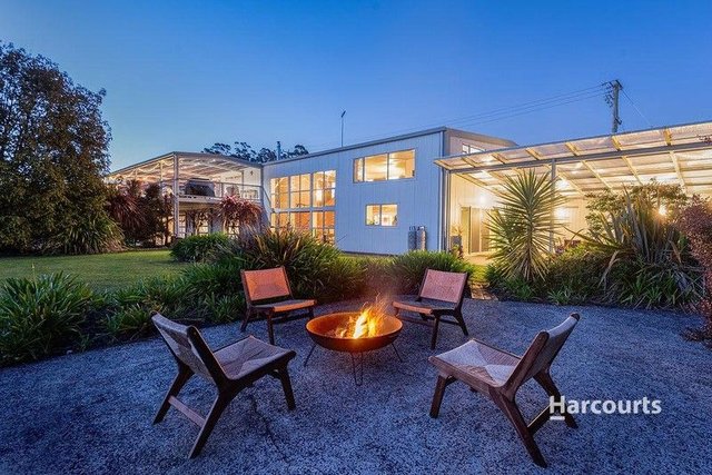 2 Cardigan Street, TAS 7322