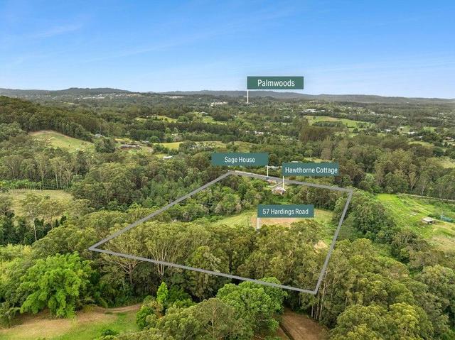 57 Hardings Road, QLD 4555