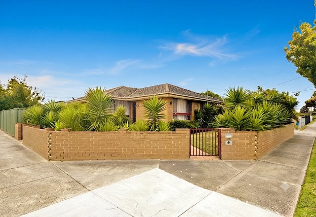 9 Leons Road, VIC 3172