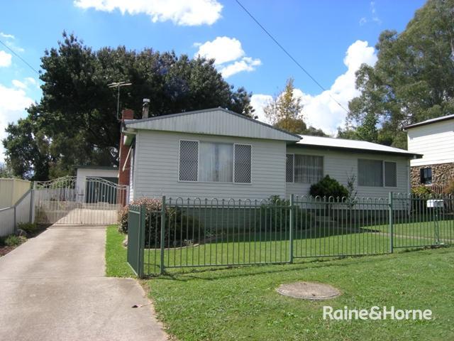 69 Bletchington Street, NSW 2800