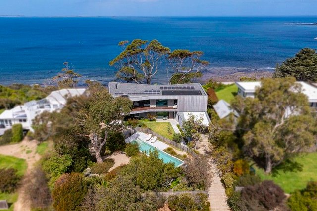 9 Bluff Avenue, VIC 3929