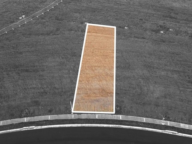 9 Beautide Street, NSW 2563