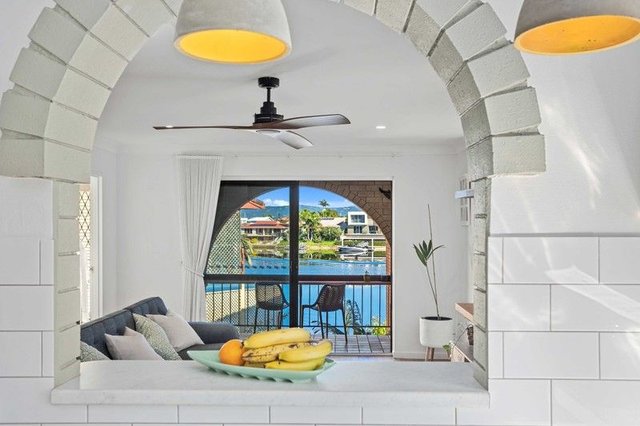 7/10 Aquila Court, QLD 4218