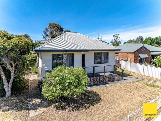 6 Symonds Street, VIC 3555