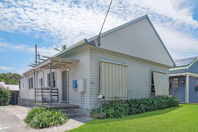 28 Lee Crescent, NSW 2287