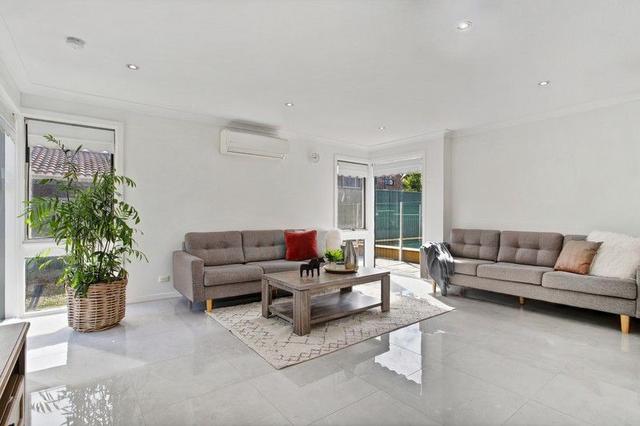 28 Whitby Road, NSW 2147