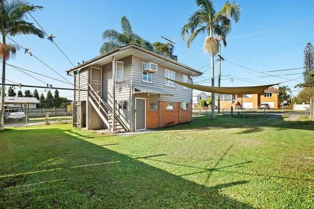 60 Hamilton Street, QLD 4173