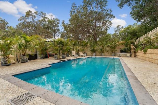 27 Estuary Heights Place, WA 6211