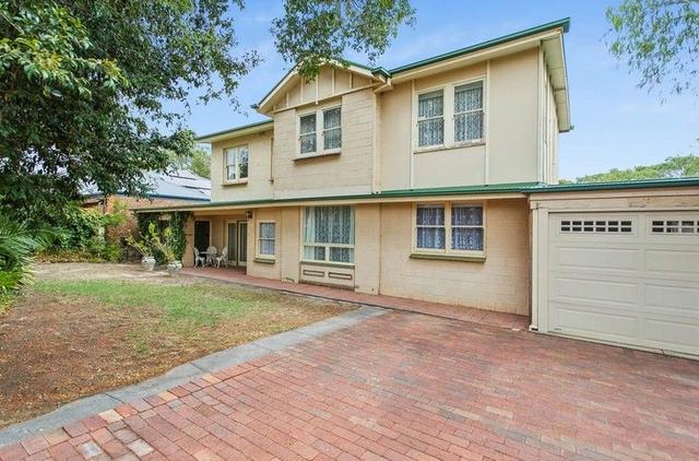 10 Rogers Street, SA 5089