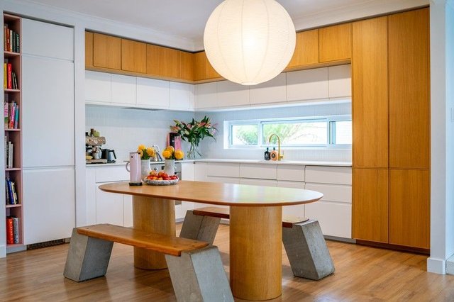 52 Scamander Avenue, TAS 7215