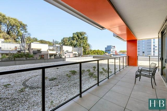 227/92-96 Albert Street, VIC 3057