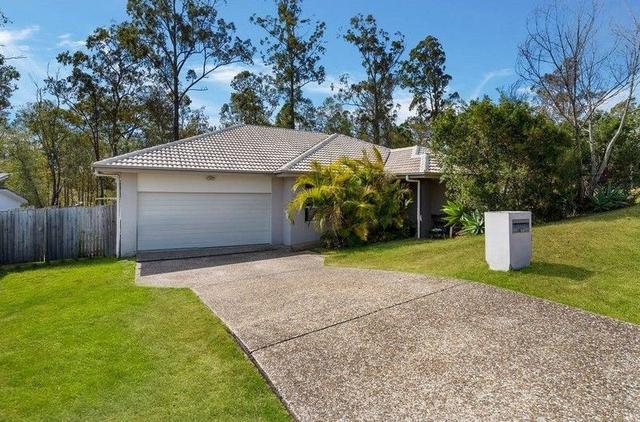 47 Moondani Drive, QLD 4211