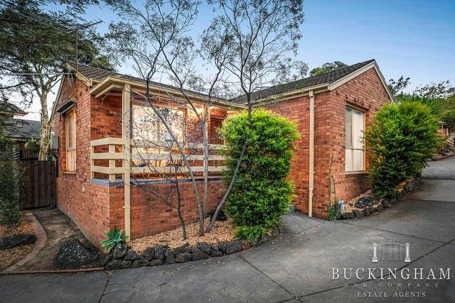 1/10 Kett Street, VIC 3093