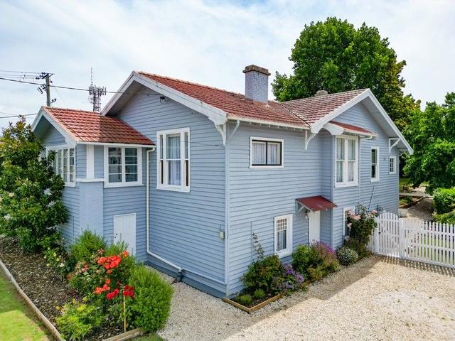 3 Hedley Street, TAS 7260