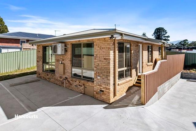 3/129 Main Street, TAS 7109