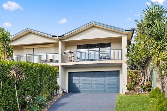 2/39 Mortlock Drive, NSW 2527