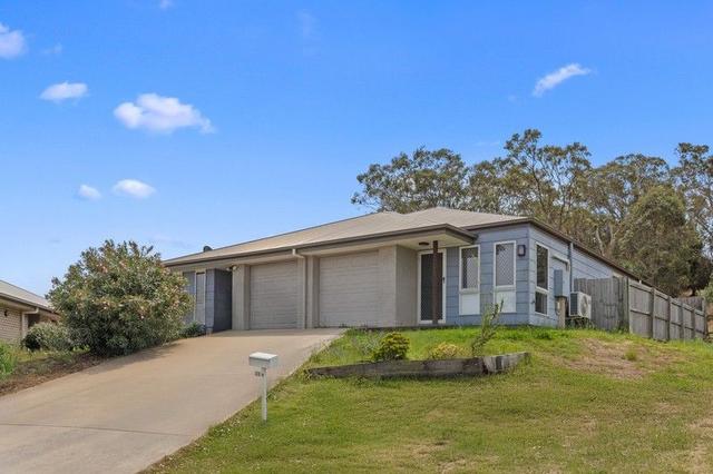 33 Alistair Street, QLD 4350