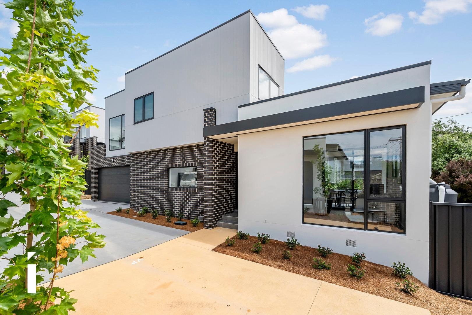 4-3-charteris-crescent-chifley-act-2606-allhomes