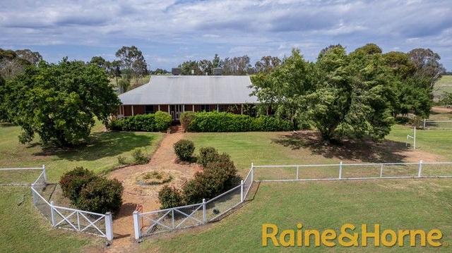 310 Mahers Hill Road, NSW 2827