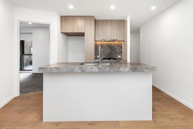 G05/1256 Glen Huntly Road, VIC 3163