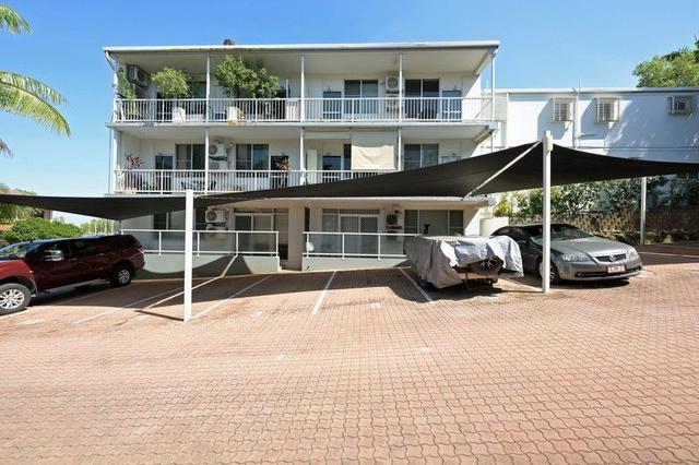 2/60 East Point Road, NT 0820