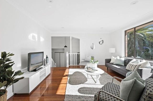 57 Raglan Street, NSW 2036
