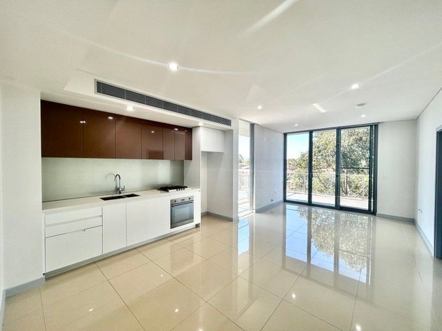 6068/219 Blaxland  Road, NSW 2112