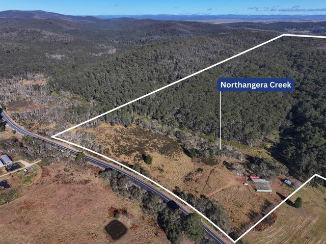 4651 Kings Highway, NSW 2622