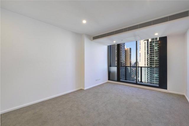 1213/560 Lonsdale Street, VIC 3000