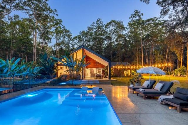 44 Laguna Grove, QLD 4562