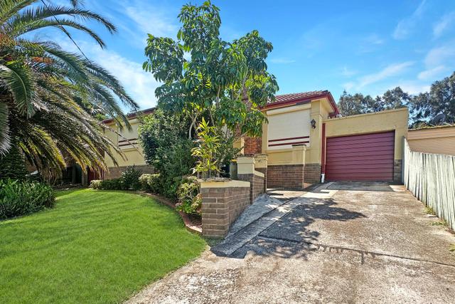 73 Shellharbour Road, NSW 2505