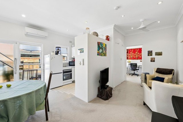 9/44 Grasmere Road, NSW 2090