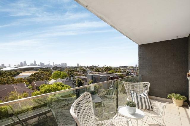 49/57 Cook  Road, NSW 2021