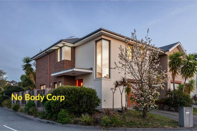 22 Cookson Way, VIC 3125