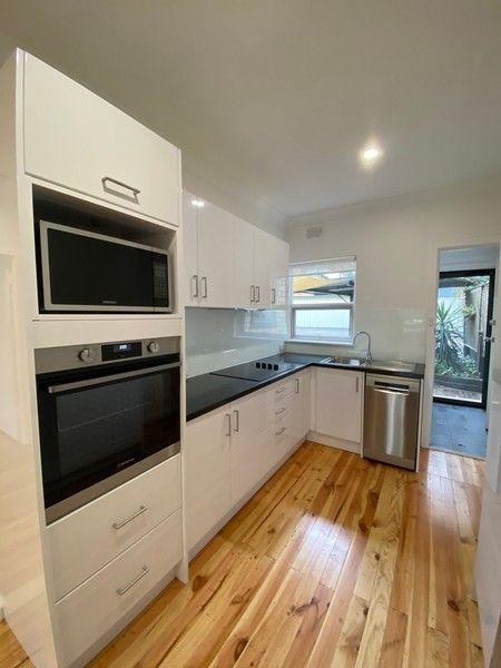 4/11 Colton Road, SA 5051