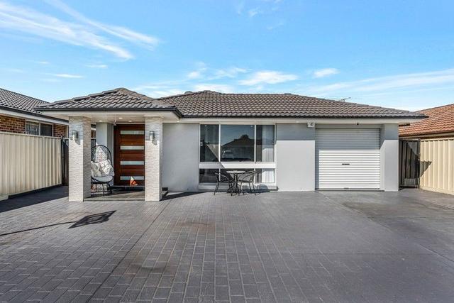 110 Falcon Circuit, NSW 2168