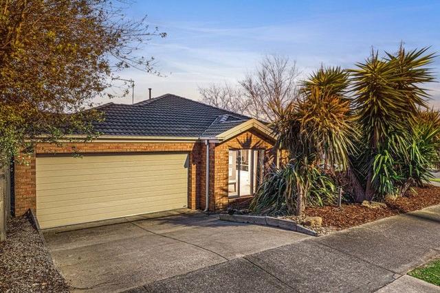 1-3 Sea Haven Drive, VIC 3222