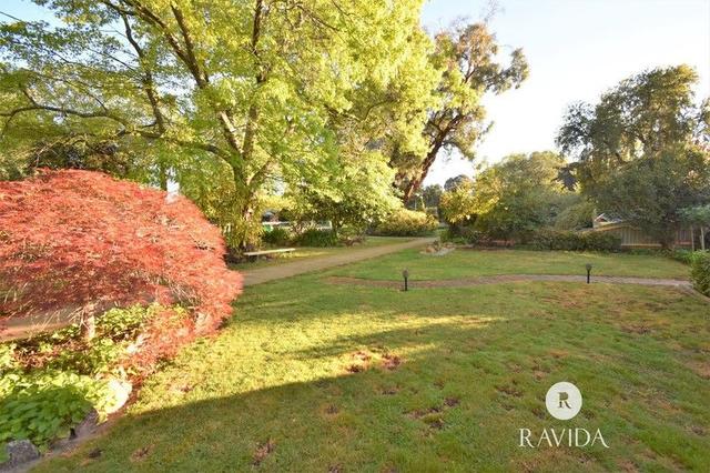 12 Victoria Road, VIC 3747