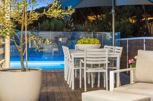 6 Nicholas Street, VIC 3942