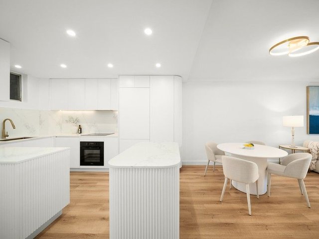 10/34 Upper Fairfax Road, NSW 2088