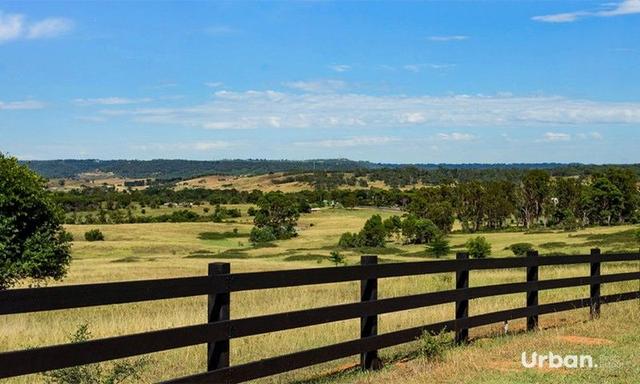 Lot 2207 Menangle Park, NSW 2563