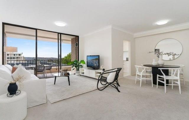 26/156 Military  Road, NSW 2089