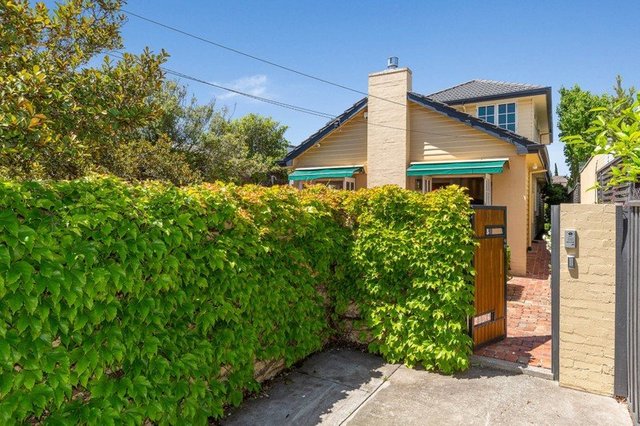 1 Emily Street, VIC 3186